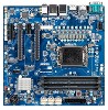Product ImageuATX-Q670A