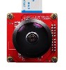 Product ImageEV2M-GOM1-MUCA-C1