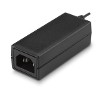 Product ImageFSP015(25)-DH/DB/DAAN3