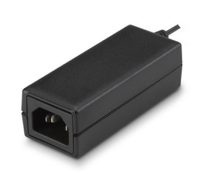FSP015(25)-DH/DB/DAAN3