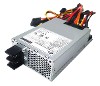 Product ImageFSP250-52FGB