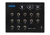 Product ImageMPT-3000RP
