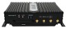 Product Image MPT-3000V