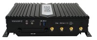 Product ImageMPT-3000V