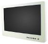 Product Image UMT-7212