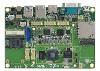 Product Image IBR210