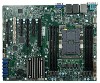 Product Image PR610-C621