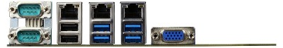 PR610-C621