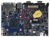 Product Image ECM-BYT