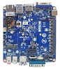 Product ImageQBi-5005B