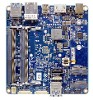 Product ImageQBi-7100B