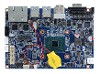 Product Image ECM-APL
