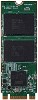 Product ImageM.2 (S60) 3ME3