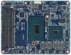 Product Image ESM-CFH