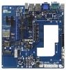 Product ImageEEV-EX14