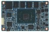 Product ImageESM-APLM
