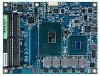Product Image ESM-SKLH