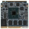 Product Image EQM-BYT2