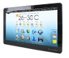 Product ImageAPC-2334-730-A2R