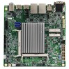 Product Image MI811