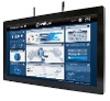 Product ImageSID-21WR2