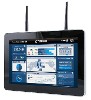 Product ImageSID-10WR2