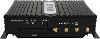 Product Image MPT-3000R