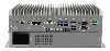 Product Image AMS322