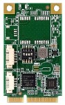 Produktbild FARO-FD700