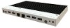 Product Image SI-22-415