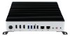 Product Image SI-623