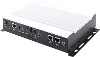 Product Image SI-323-N DS
