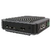 Product Image Titan-300
