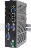Product Image ACS-2311