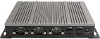 Product Image ACS-2310