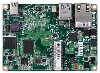 Product Image AL05P