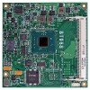 Product Image BT968