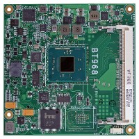 Product ImageBT968
