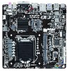 Product ImageGA-H310TN