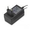 Product ImageFSP018(24)-DHXN3