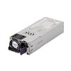 Product ImageFSP2000-20HM