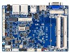 Product ImageQBiP-4200D