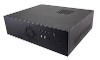 Product ImageBMX-T540-C246