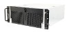 Product Image BAX-R4U0-Q17K