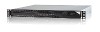Product Image BAX-R1U0-Q17K