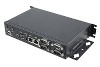 Product ImageAIB-IMX6A
