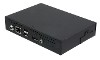 Product Image AIB-IMX6