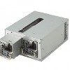 Product ImageFSP900-50REB