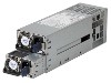 Product ImageFSP800-50FS