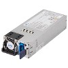 Product ImageFSP800-20FL